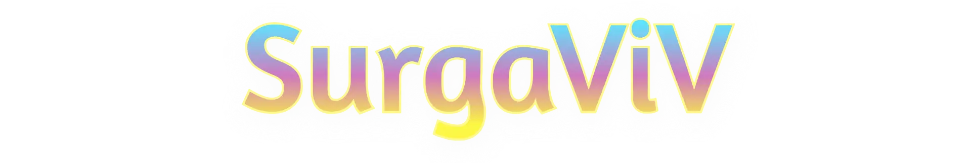 SurgaViv